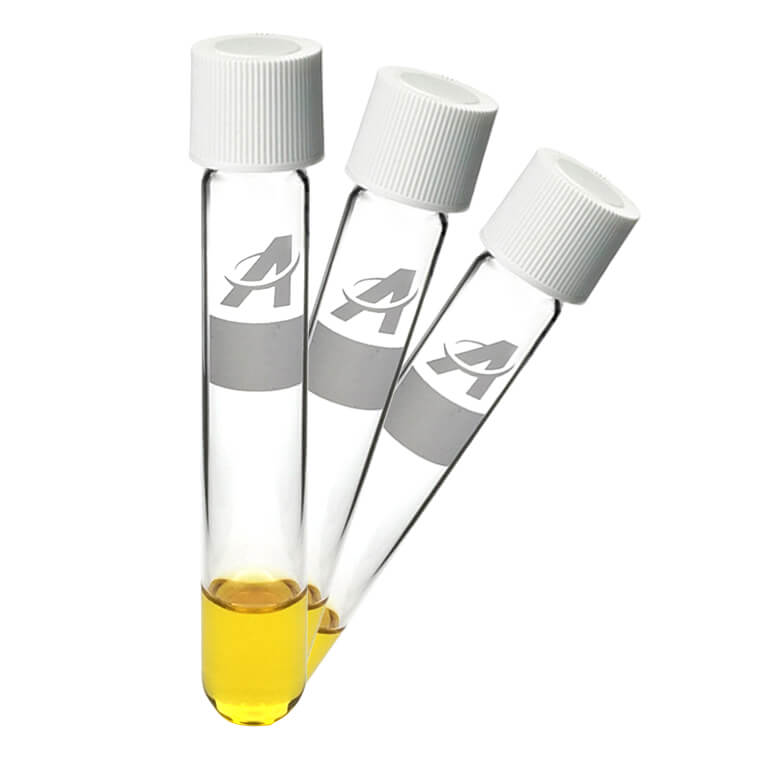 <h3>Silica, Low Range, Reagent Set, 10mL | Hach Australia </h3>
